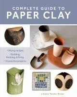 Complete_guide_to_paper_clay