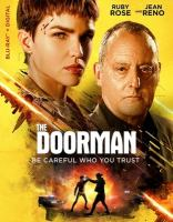 The_doorman