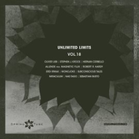 Unlimited_Limits__Vol_18