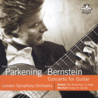 Christopher_Parkening_-_Elmer_Berstein__Concerto_for_Guitar