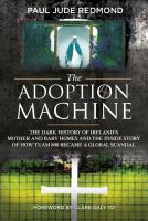 The_adoption_machine