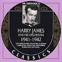 Harry_James_and_his_orchestra__1941-1942