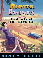 Blotto__Twinks_and_the_Rodents_of_the_Riviera