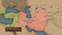 The_Barbarian_Empires_of_the_Steppes