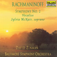 Rachmaninoff__Symphony_No__2_in_E_Minor__Op__27___Vocalise__Op__34_No__14