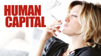 Human_Capital