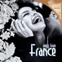 Music_From_France