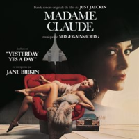 Madame_Claude