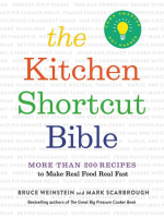 The_Kitchen_Shortcut_Bible