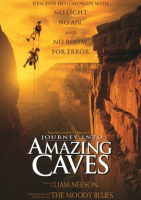 Journey_Into_Amazing_Caves