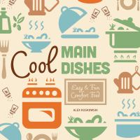 Cool_main_dishes