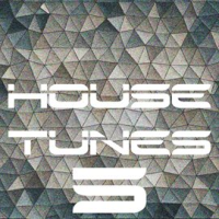 House_Tunes__Vol__5