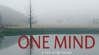One_Mind