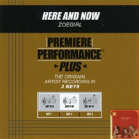 Premiere_Performance_Plus__Here_And_Now