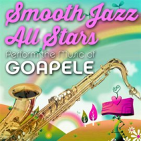Smooth_Jazz_All_Stars_Perform_The_Music_Of_Goapele