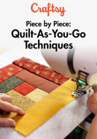 Piece_by_Piece__Quilt-As-You-Go_Techniques_-_Season_1