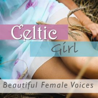 Celtic_Girl__Beautiful_Female_Voices