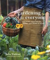 Gardening_for_everyone