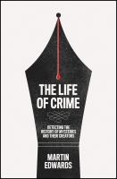 The_life_of_crime