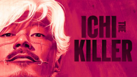 Ichi_The_Killer__Remasterd