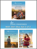 Love_Inspired_May_2021--Box_Set_2_of_2