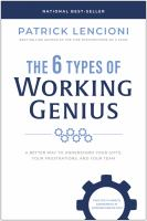 The_6_types_of_working_genius