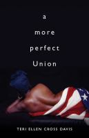 A_more_perfect_Union