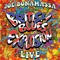 British_Blues_Explosion_Live