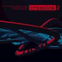 Crosslink_2__Compiled_By_DJ_Slater_