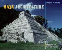 Maya_architecture