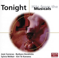 Tonight_-_Hits_from_the_Musicals