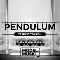 Pendulum_-_Tasking_Tension