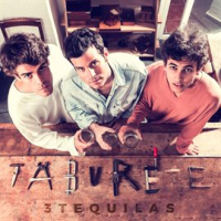 Tres_Tequilas