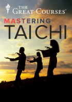 Mastering_Tai_Chi