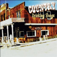 Country_Drinking_Songs