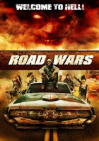 Road_Wars
