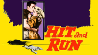 Hit_and_Run