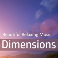 Dimensions__Beautiful_Relaxing_Music