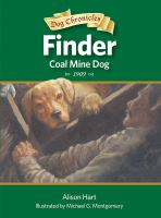Finder__coal_mine_dog
