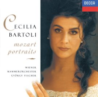 Cecilia_Bartoli_-_Mozart_Portraits