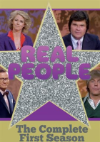 Real_People_-_Season_1