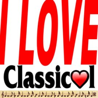 I_Love_Classical