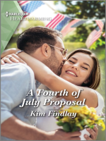 A_Fourth_of_July_Proposal