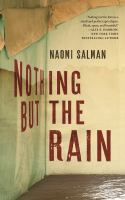 Nothing_but_the_rain