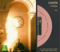 Chopin__14_Waltzes
