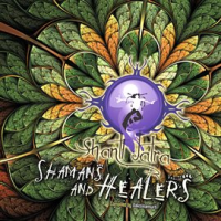 Shanti_Jatra_Vol_2__Shamans_and_Healers_Compiled_by_Daksinamurti