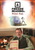 Fireside_Reading_of_Peter_Pan