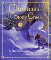 Christmas_at_Stony_Creek
