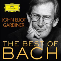 John_Eliot_Gardiner__The_Best_Of_Bach
