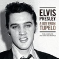 A_Boy_From_Tupelo__The_Complete_1953-1955_Recordings